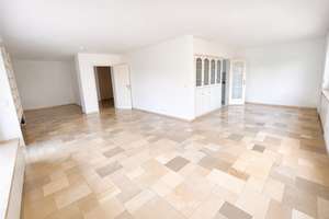 Wachtberg-Pech: Ein Haus mit Seele und auf bis zu 285 m² Wohnfläche entwickelbar – Die vollständige Adresse der Immobilie erhältst du vom Anbieter., 53343 Wachtberg – Vorschaubild 6