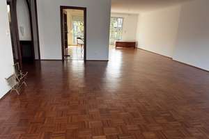 WOHNUNG MIT STIL IN RÜHIGER LAGE – Joachimstraße 12, 40547 Niederkassel, Düsseldorf – Vorschaubild 7