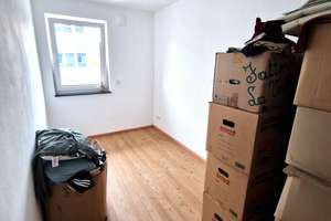 Neubau 2025 - möbliert zu vermieten – Talweg 5, 86154 Oberhausen-Nord, Augsburg – Vorschaubild 11