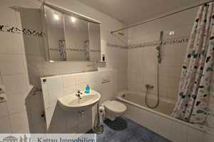 M 00 ST.MAGNUS -gepflegte 2 Zimmer-Terrassenwohnung in einer Sackgasse- – Bremen – Vorschaubild 9