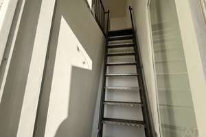Gestalten statt suchen - charmante 3-Zimmer-Wohnung mit Sonnenbalkon und Hobbyraum in Trendlage – Die vollständige Adresse der Immobilie erhältst du vom Anbieter., 12055 Neukölln (Ortsteil), Berlin – Vorschaubild 14