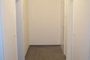 Hochwertig sanierte 3-Zimmer-Altbauwohnung (ca. 75 m²) in zentraler Lage der Weststadt! – Die vollständige Adresse der Immobilie erhältst du vom Anbieter., 76532 Weststadt, Baden-Baden – Vorschaubild 6