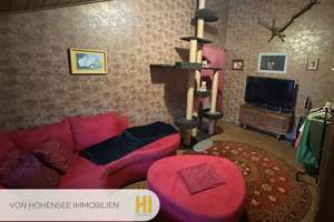 Reihenmittelhaus in Rudow   - Arnikaweg – Arnikaweg 46a, 12357 Buckow, Berlin – Vorschaubild 18