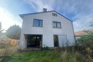 Freistehendes Haus plus ein großes Grundstück  in Framersheim – Die vollständige Adresse der Immobilie erhältst du vom Anbieter., 55232 Framersheim – Vorschaubild 34