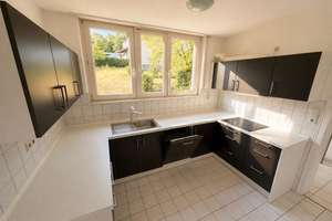 ***Absolute Rarität*** 5 Zimmer-Bungalow in bester Höhenlage in S-Nord – Die vollständige Adresse der Immobilie erhältst du vom Anbieter., 70192 Am Bismarckturm, Stuttgart – Vorschaubild 6