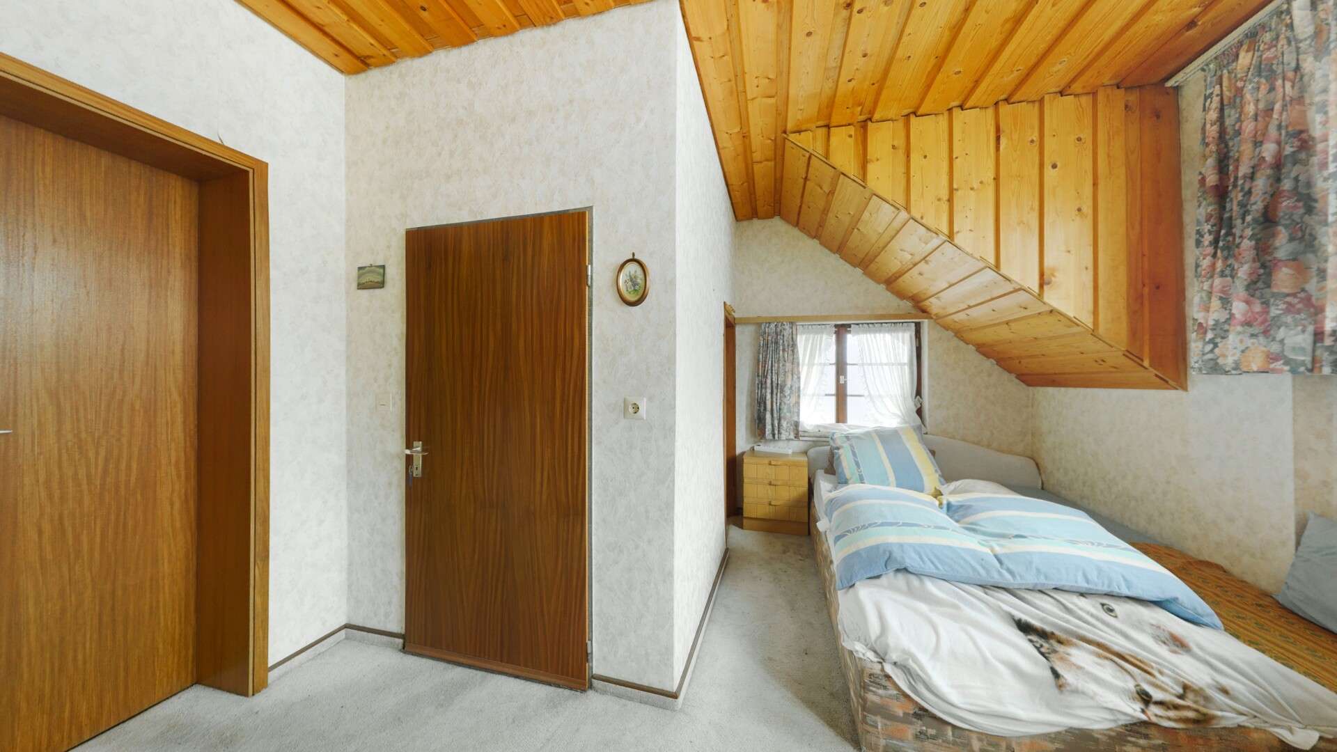 Immobilie in Feldberg - MFH mit Gewerbeeinheit - Bild 12