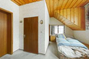 MFH mit Gewerbeeinheit 79868 Feldberg / Altglashütten – Die vollständige Adresse der Immobilie erhältst du vom Anbieter., 79868 Feldberg (Schwarzwald) – Vorschaubild 28