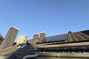 Property thumbnail 16