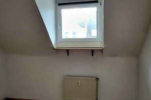 Gemütliche-2-Zi-Whg, Dachgeschoss – Mettmaner Str. 54, 40233 Flingern Süd, Düsseldorf – Vorschaubild 6