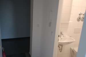 1 Zimmer Wohnung – Steinmetzstrasse 2, 65197 Rheingauviertel / Hollerborn, Wiesbaden – Vorschaubild 6