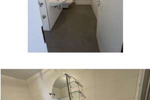 Funktionale 2-Zimmer-Wohnung in der Fürther Südstadt – Sonnenstrasse 5, 90763 Nördliche Südstadt, Fürth – Vorschaubild 8