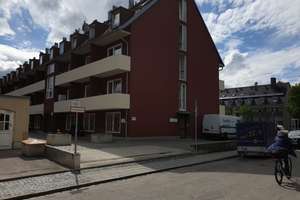 Property thumbnail 6