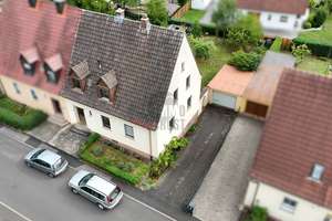HANDWERKERTRAUM - HIER KANN WAS GUTES ENTSTEHEN!! – 97762 Hammelburg – Vorschaubild 6