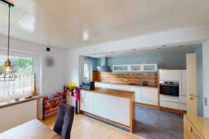 NEU in Lüdenscheid: Ein Haus, das alle aktuellen Standards erfüllt und keine Wünsche offen lässt! – Märkischer Kreis – Vorschaubild 12