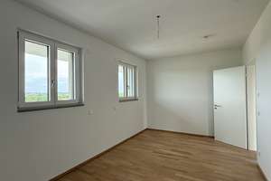 4-Zimmerwohnung im Neubau mit Balkon am Rheinufer – Die vollständige Adresse der Immobilie erhältst du vom Anbieter., 55252 Mainz-Kastel, Wiesbaden – Vorschaubild 20