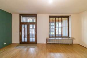 WOHNEN AUF EINER EBENE MIT EIGENEM GARTEN – Die vollständige Adresse der Immobilie erhältst du vom Anbieter., 41199 Odenkirchen-Mitte, Mönchengladbach – Vorschaubild 16