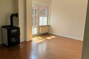 Schöne Reihenhaus- Wohnung in grüner Lage! – Spreeallee 241, 24111 Russee, Kiel – Vorschaubild 3