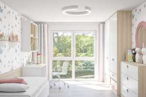 *** Was fuer ein Haus*** – Waldshut (Kreis) – Vorschaubild 4