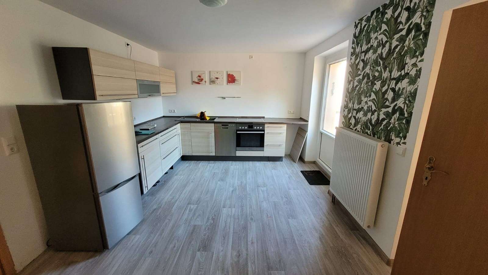 Immobilie in Regis-Breitingen - Wohlfühlhaus mit viel Charme - Bild 1