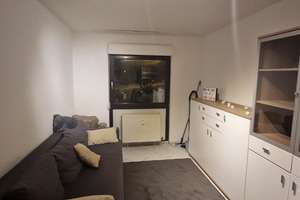 1-Zimmer-Apartment nur für Studenten/Azubis  – Akademiestraße 6, 68159 Innenstadt/Jungbusch, Mannheim – Vorschaubild 5