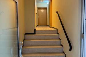 Attraktives Wohnen in der Weststadt: Lichtdurchflutete 3-Zimmer-Wohnung mit Balkon und Garage – Westliche-Karl-Friedrich-Straße 131, 75172 Weststadt, Pforzheim – Vorschaubild 7
