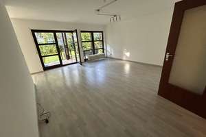 3-Zimmer-Wohnung im Rodgebiet mit Terrassenanteil – Die vollständige Adresse der Immobilie erhältst du vom Anbieter., 75173 Südweststadt, Pforzheim – Vorschaubild 1