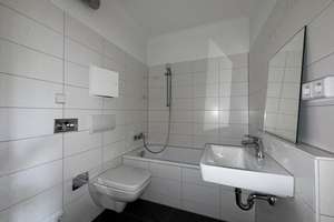 3-Zimmer-Wohnung am Zoopark! – Julius-Leber-Ring 64, 99087 Roter Berg, Erfurt – Vorschaubild 7