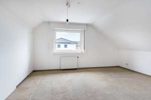RESERVIERT!!! Erwecken Sie dieses Haus wieder zum Leben! – Die vollständige Adresse der Immobilie erhältst du vom Anbieter., 33775 Versmold – Vorschaubild 10