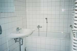 Neubauwohnung (1994) in angesagtem Altbau-Kiez – Danziger Strasse 62, 10435 Prenzlauer Berg, Berlin – Vorschaubild 4