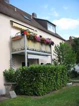 Regensburg, Ostheim, ... - Vermietung 3-Zimmer-Wohnungen