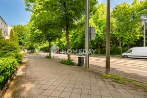 Attraktive & solide vermietete 3-Zimmer-Wohnung in Magdeburg-Stadtfeld West – Die vollständige Adresse der Immobilie erhältst du vom Anbieter., 39110 Stadtfeld West, Magdeburg – Vorschaubild 8