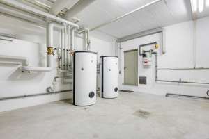 Property thumbnail 11