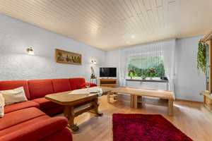 Logabirum: Gemütlicher Bungalow mit traumhaftem Grundstück! – Leer (Kreis) – Vorschaubild 7