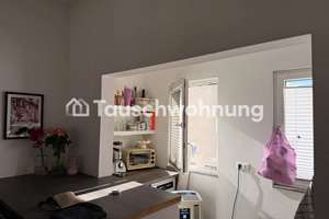 Tauschwohnung: Perfekt für Singles in Köln Innenstadt – Die vollständige Adresse der Immobilie erhältst du vom Anbieter., 50678 Altstadt/Süd, Köln – Vorschaubild 3