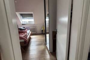 Zuhause mit 3 Zimmern in Kusterdingen – Die vollständige Adresse der Immobilie erhältst du vom Anbieter., 72127 Kusterdingen – Vorschaubild 3