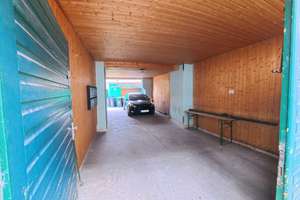 Provisionsfreies Mehrfamilienhaus mit Gewerbeeinheit in Nürnberg / attraktive Kapitalanlage  – Freyjastraße 3, 90461 Glockenhof, Nürnberg – Vorschaubild 15