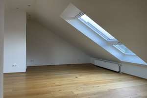 Viel Platz zum Wohlfühlen - Reihenendhaus mit S/W Grundstück – Die vollständige Adresse der Immobilie erhältst du vom Anbieter., 47803 Inrath/Kliedbruch, Krefeld – Vorschaubild 26