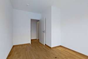 Zusammenziehen im Neubau-Stil: Modernes Erdgeschoss-Refugium mit extra viel Freiraum – Rosmarinweg 3, 38446 Steimker Berg, Wolfsburg – Vorschaubild 10