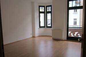 wunderschönes 3-Familienhaus mit kl. Laden im EG – August-Bebel-Strasse 49, 8223 Falkenstein/Vogtland – Vorschaubild 8