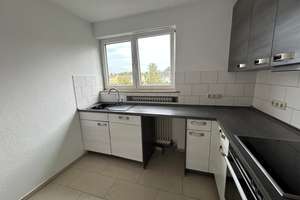 3-Zimmer-Wohnung (ca. 67m²) mit Einbauküche in Altenessen – Pielstickerstr. 22a, 45326 Altenessen-Süd, Essen – Vorschaubild 8