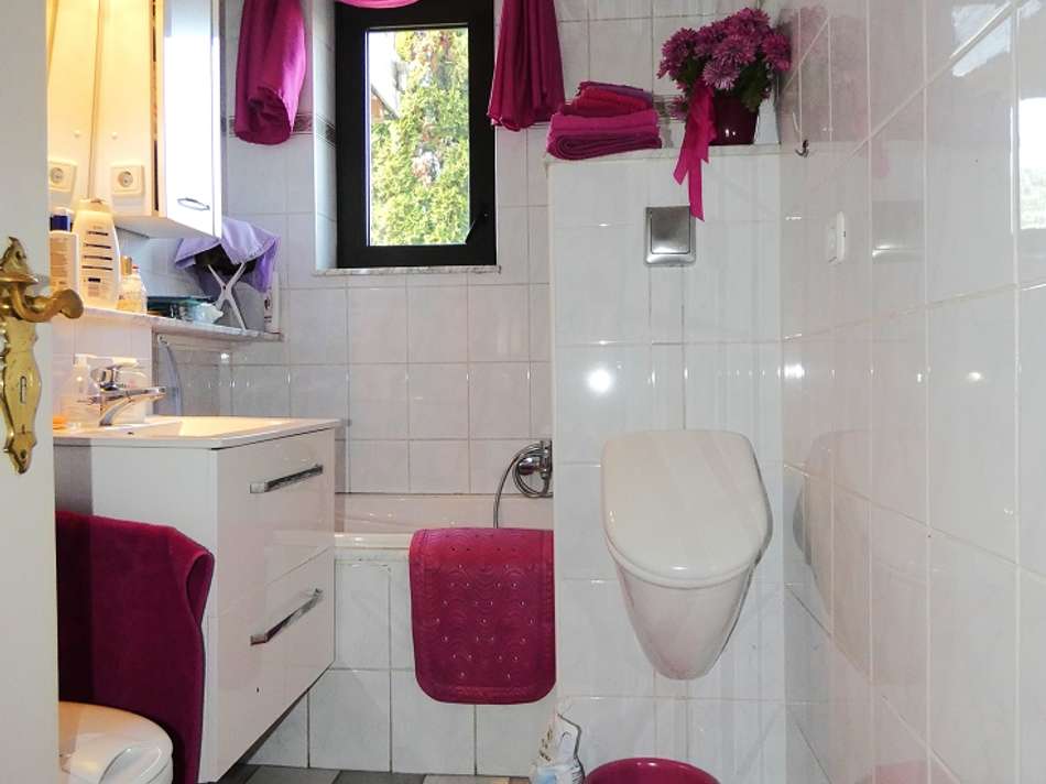 11 EG Badezimmer