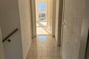 Einfamilienhaus in Hannover-Misburg-Nord mit 3,5 Zimmern – Fanny-Hensel-Weg 15, 30629 Misburg-Nord, Hannover – Vorschaubild 14