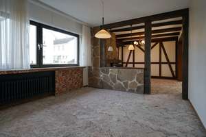 Traumbungalow in bevorzugter Wohnlage - mit Pool und Sauna - hier lohnt jede Investition! – Die vollständige Adresse der Immobilie erhältst du vom Anbieter., 59759 Arnsberg – Vorschaubild 4