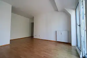 Traumhafte Dachgeschoss-Maisonette: Vielseitig nutzbar für Wohnen und Arbeiten! – Luegallee 10, 40545 Düsseldorf – Vorschaubild 12
