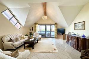 Property thumbnail 21