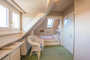 Wunderschöne Villa der Reformachitektur in Bestlage  – Die vollständige Adresse der Immobilie erhältst du vom Anbieter., 64646 Heppenheim (Bergstraße) – Vorschaubild 45