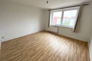 *PROVISIONSFREI* 3-Raum-Eigentumswohnung in Reutershagen mit Wannenbad, Einbauküche und Balkon...!!! – Max-Maddalena-Str. 7, 18069 Reutershagen, Rostock – Vorschaubild 5