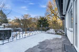 Property thumbnail 16