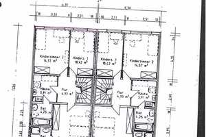 Großzügige Doppelhaushälfte mit Garage und neuer Gastherme in Kaltenbrunn – Neustadt a.d. Waldnaab (Kreis) – Vorschaubild 14