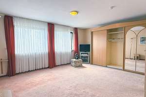 Neue Eigentümer gesucht! – Die vollständige Adresse der Immobilie erhältst du vom Anbieter., 52531 Übach-Palenberg – Vorschaubild 16
